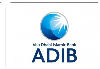 Abu Dhabi Islamic Bank logo