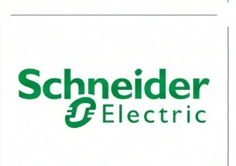 Schneider Electric logo